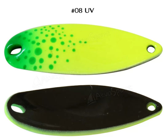 Клатушка SeaBuzz RIO 3,2G