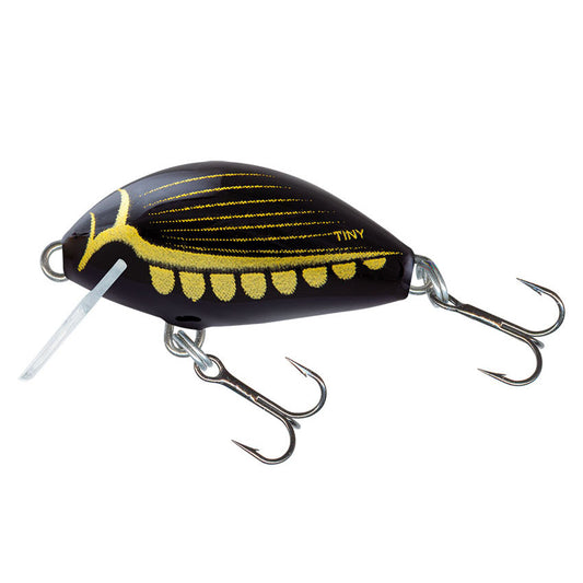 Salmo Tiny 3F