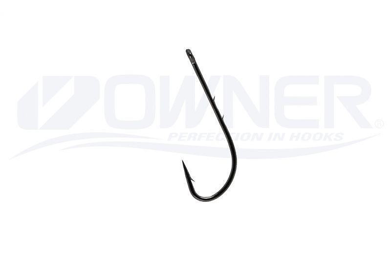 Owner WORM BH-SPROAT - 56538