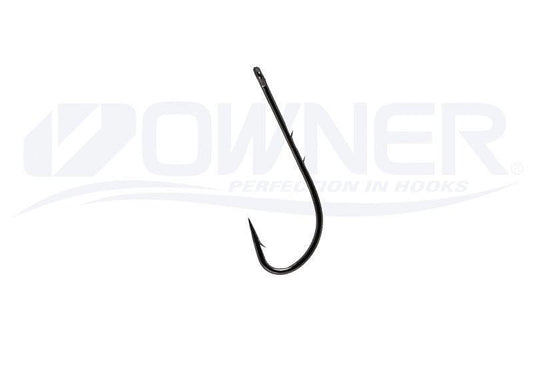 Owner WORM BH-SPROAT - 56538
