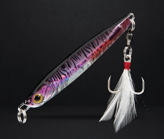 Kingdom Crazer 10g