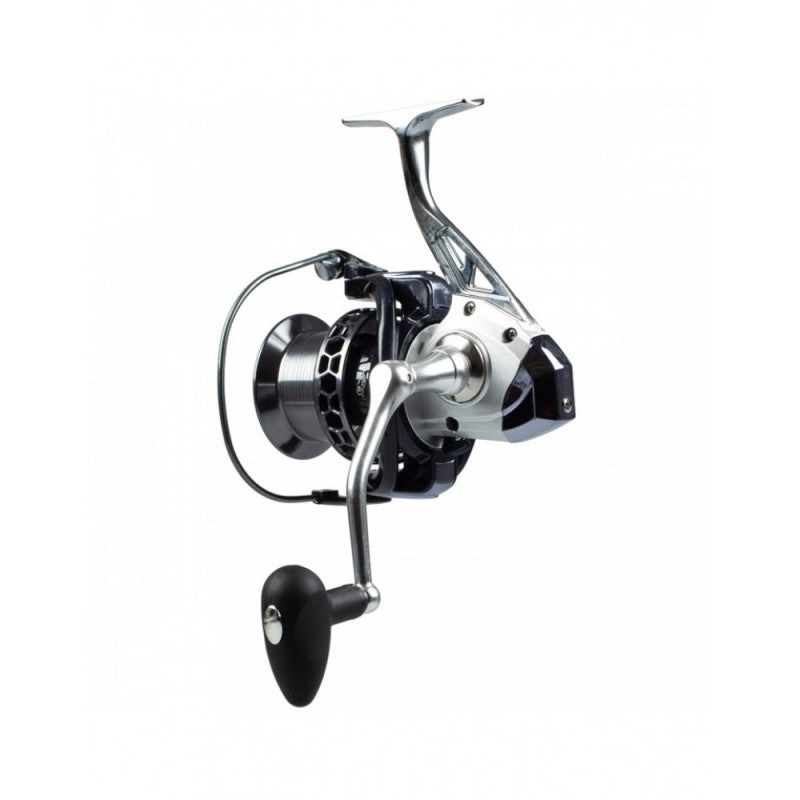 FL Surf Casting 10000