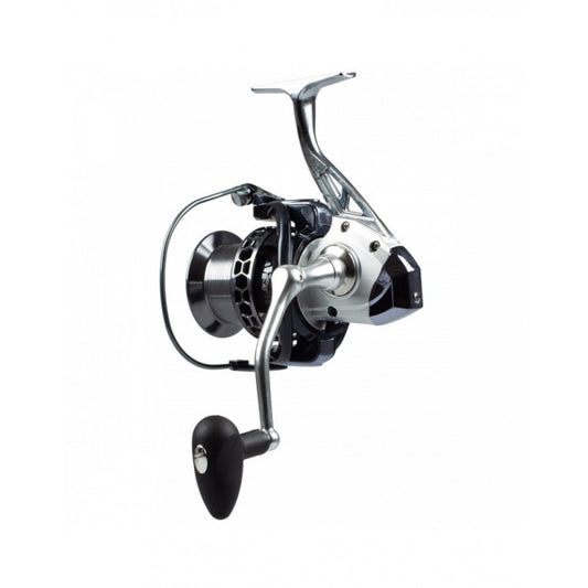 FL Surf Casting 10000
