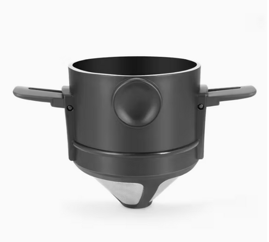 Филтър за кафе