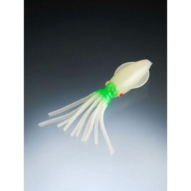 Balzer OCTOPUS NORTH EDITION