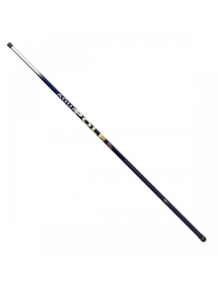 Директен телескоп FL Aqua Pole