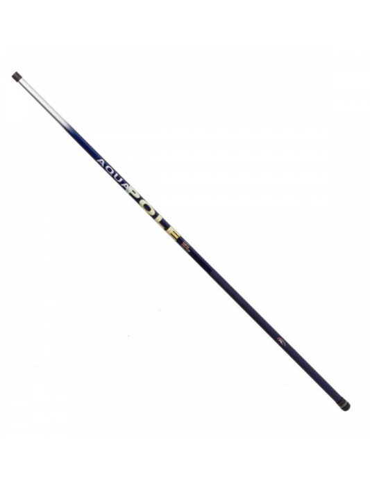 Директен телескоп FL Aqua Pole