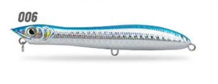 D1 Laser Popper 100mm