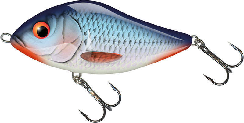 Salmo Slider 7
