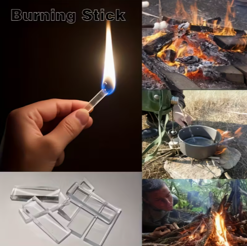 Разпалки