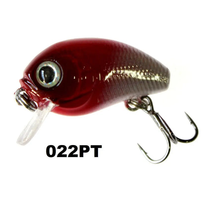 Strike pro EG 036