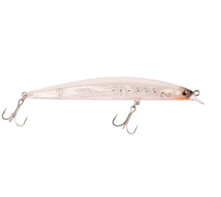 MUSTAD GONTA MINNOW 140S - ВОБЛЕР