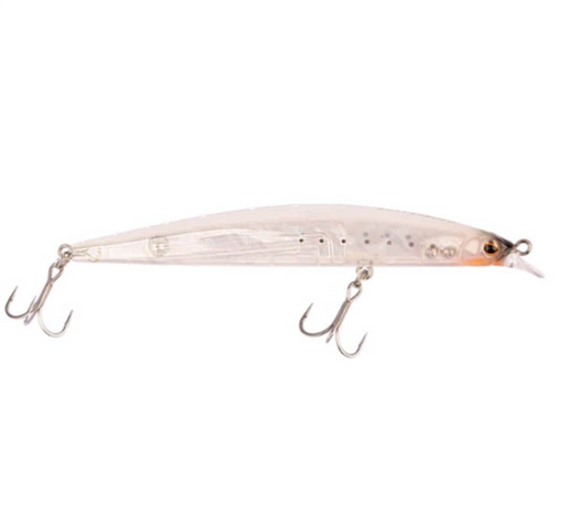 MUSTAD GONTA MINNOW 170S - Воблер