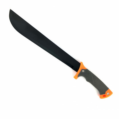 Мачете GRBR 53см