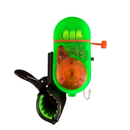 HBL01 Beacons