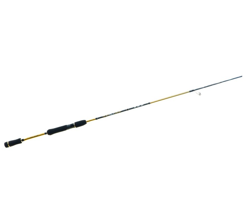 Спининг въдица Fishing Invictus 3-14