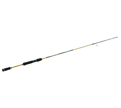 Спининг въдица Fishing Invictus 3-14