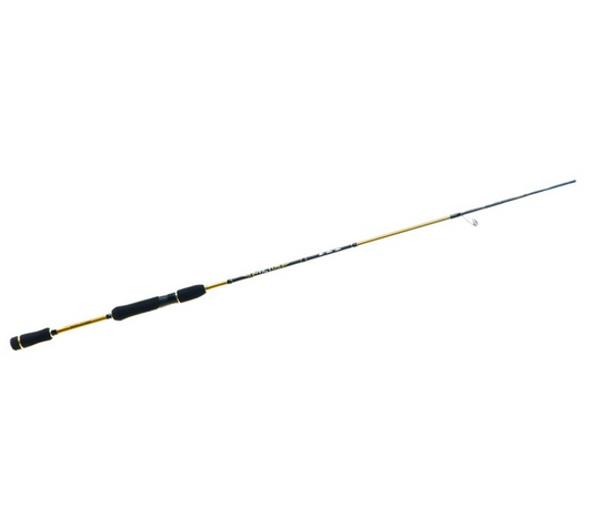 Спининг въдица Fishing Invictus 3-14