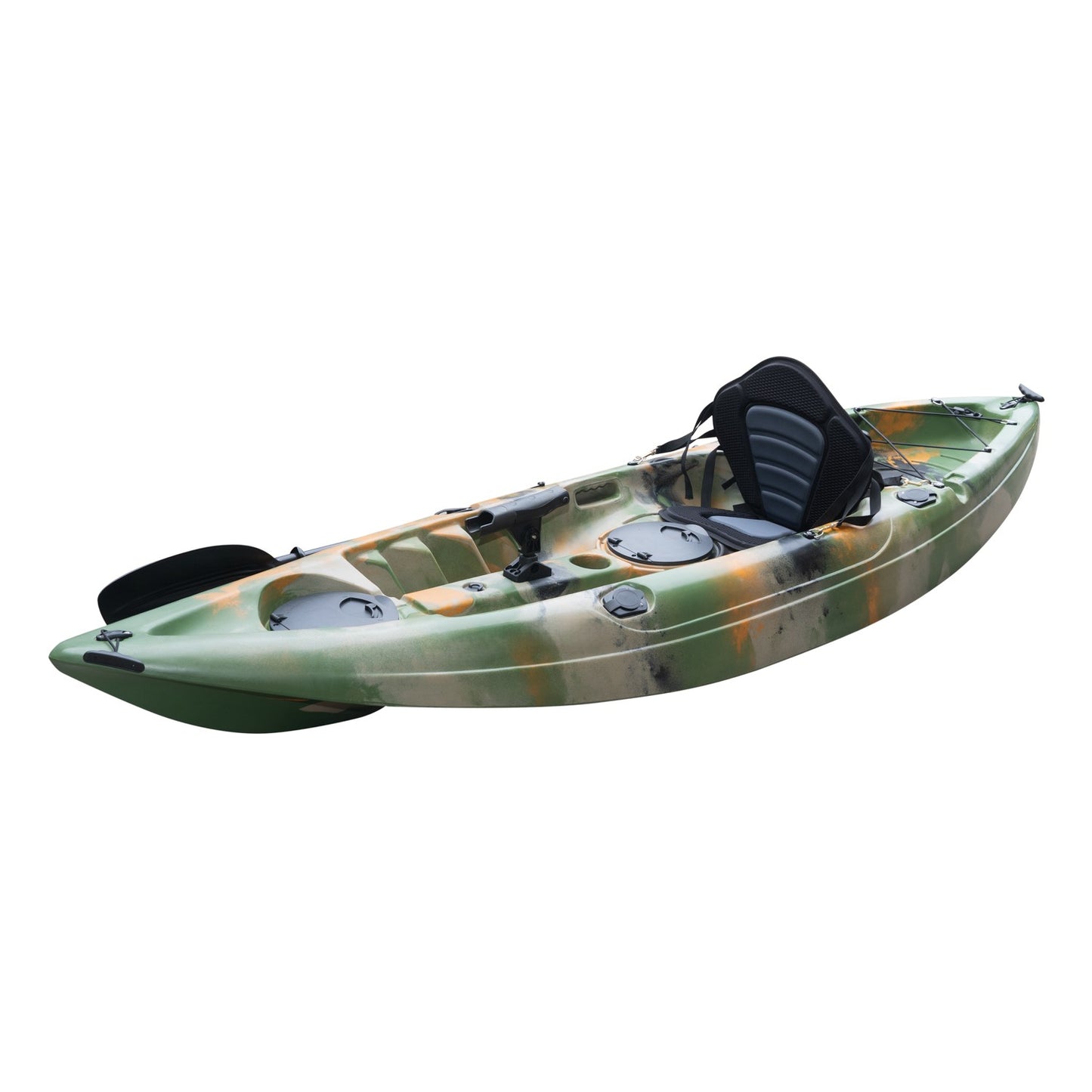 LGO-SOT 295 x 80 x 38см