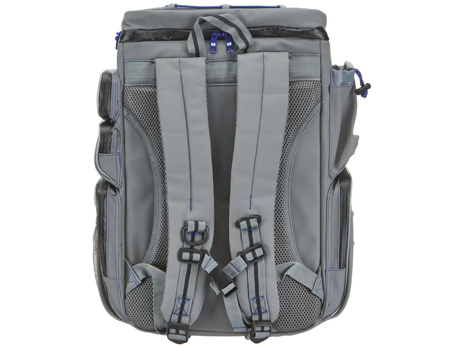 Mustad Game Time Backpack