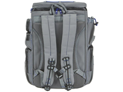 Mustad Game Time Backpack