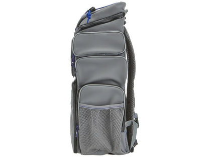 Mustad Game Time Backpack
