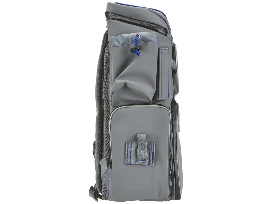 Mustad Game Time Backpack