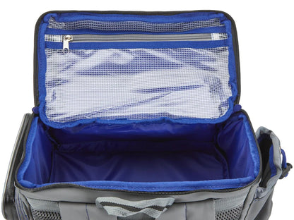 Mustad Game Time Backpack