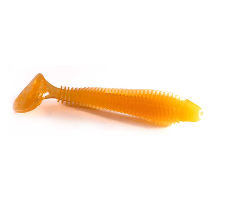 Nikko Winnow 95mm - LIMITED PACK (Twitch Fishing)