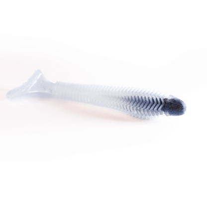 Nikko Winnow 95mm - LIMITED PACK (Twitch Fishing)