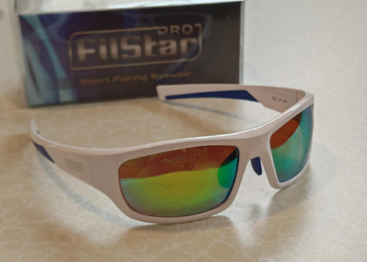 Очила Filstar