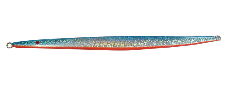 Пилкер Filstar TN-A 011 200gr