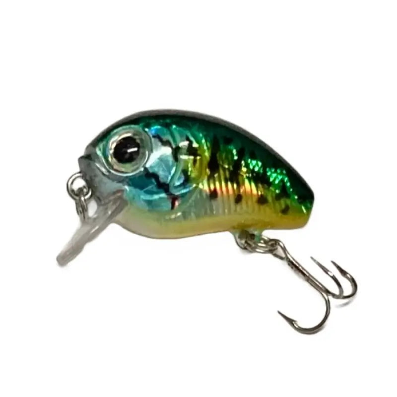 Strike pro EG 036