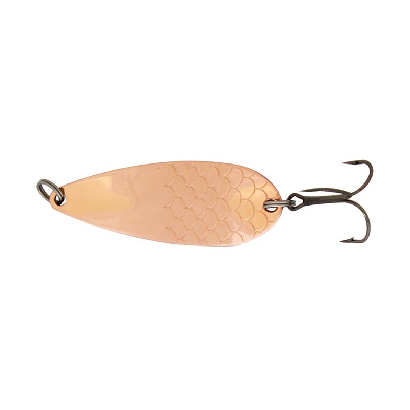 Клатушка Sea Buzz Terminator 60mm 15.7g