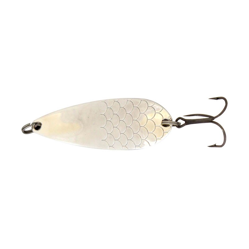 Клатушка Sea Buzz Terminator 60mm 15.7g