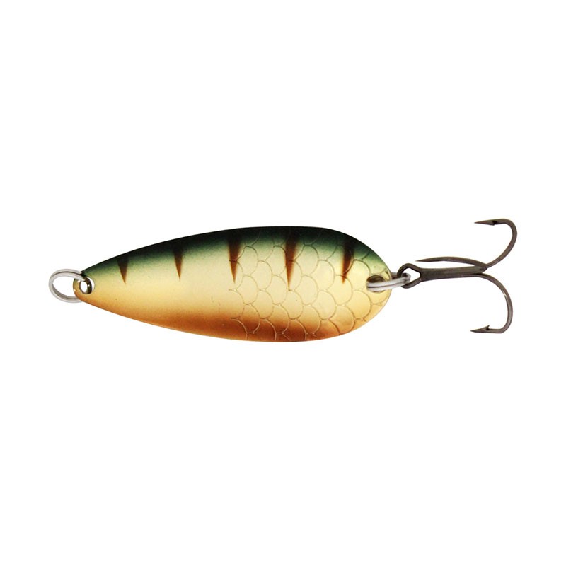 Клатушка Sea Buzz Terminator 60mm 15.7g