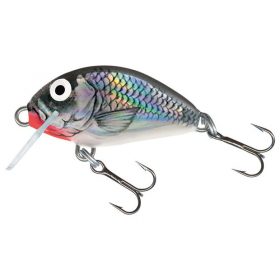 Salmo Tiny 3S