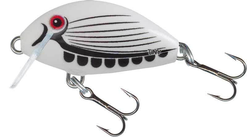 Salmo Tiny 3S
