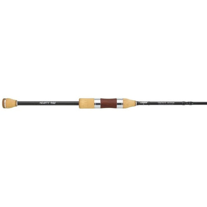 Въдица HEARTY RISE TROUT RIVER 155cm 1-5g