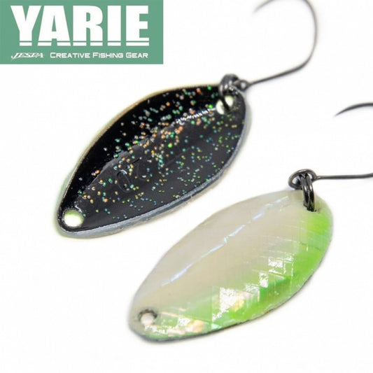 Yarie T-Fresh 2.0g Седеф