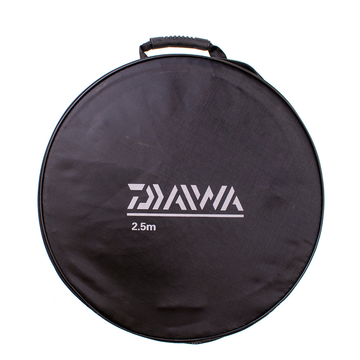 Живарник DAIWA