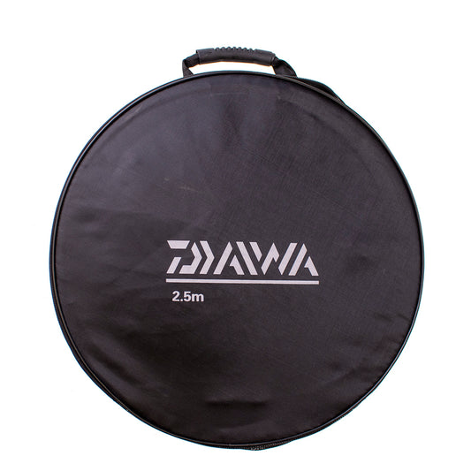 Живарник DAIWA